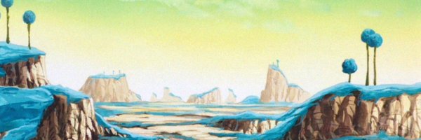 kodester95 Profile Banner