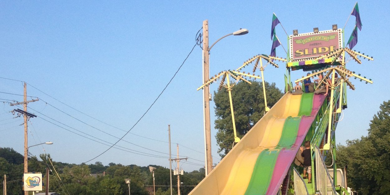 #NorthlandProblems banner