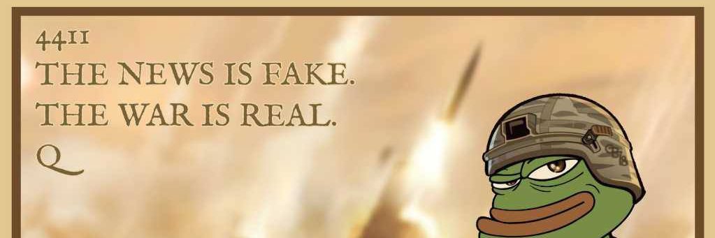 blue pill red pill your choice banner