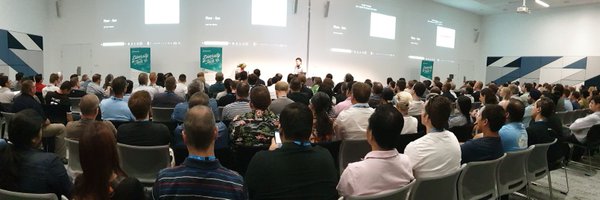 johnnliu Profile Banner