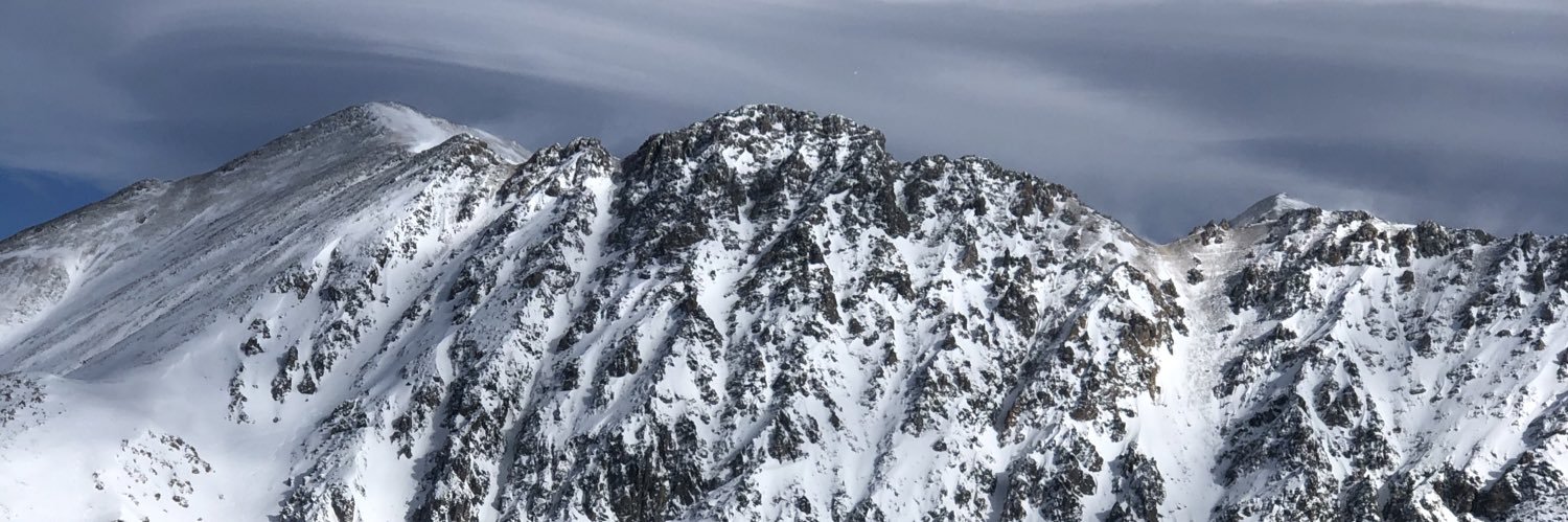 spayer's profile banner image