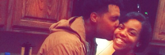 That_Boy_Troy's profile banner image