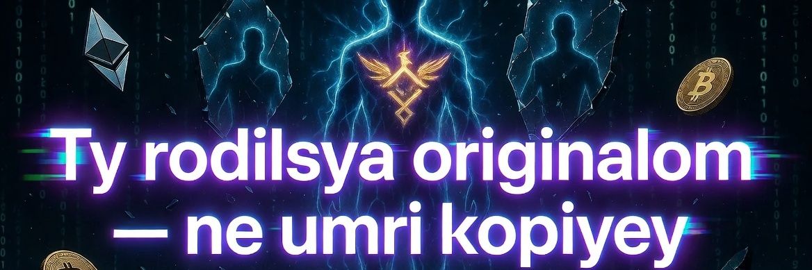 BoonMan banner