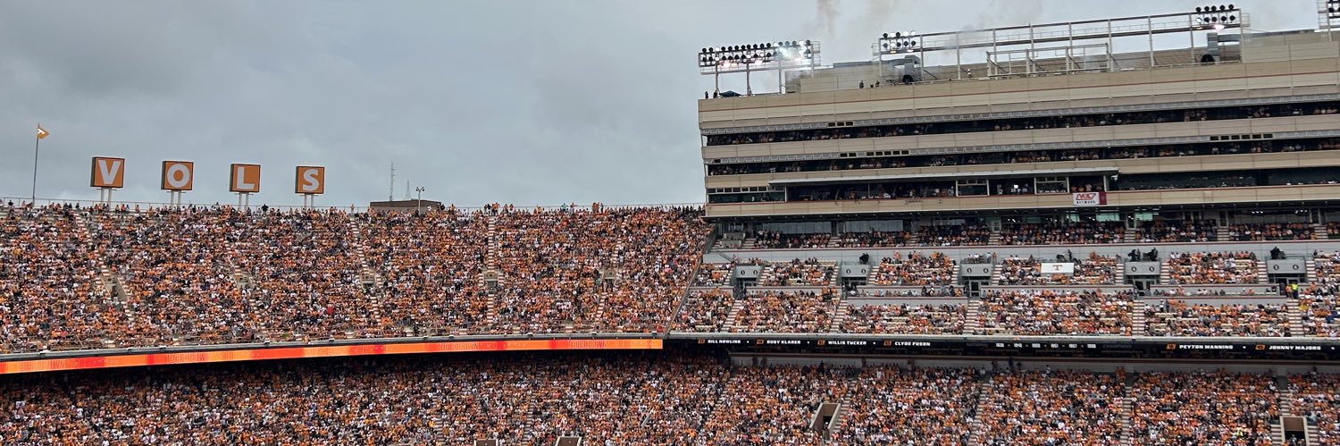 Kayla Ferrell banner