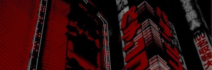 Seven banner