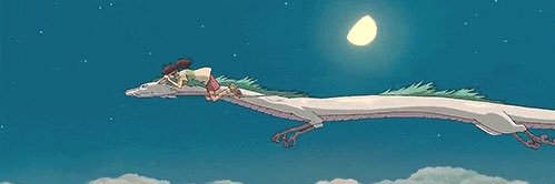 DanFalice's profile banner image