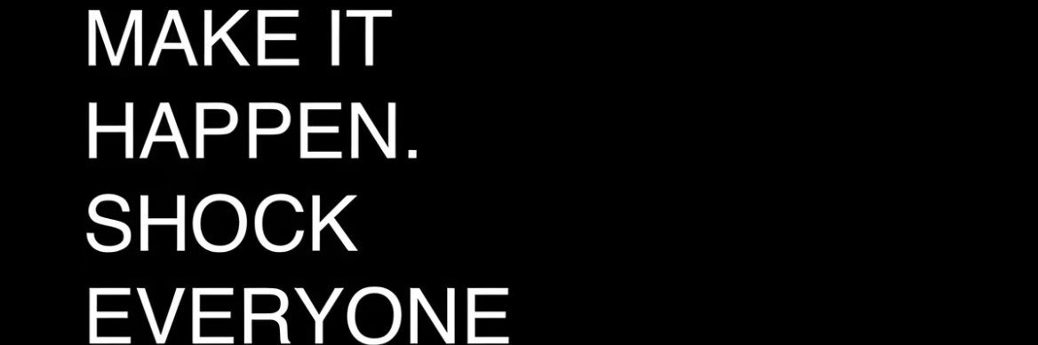 Ethan Jackson banner
