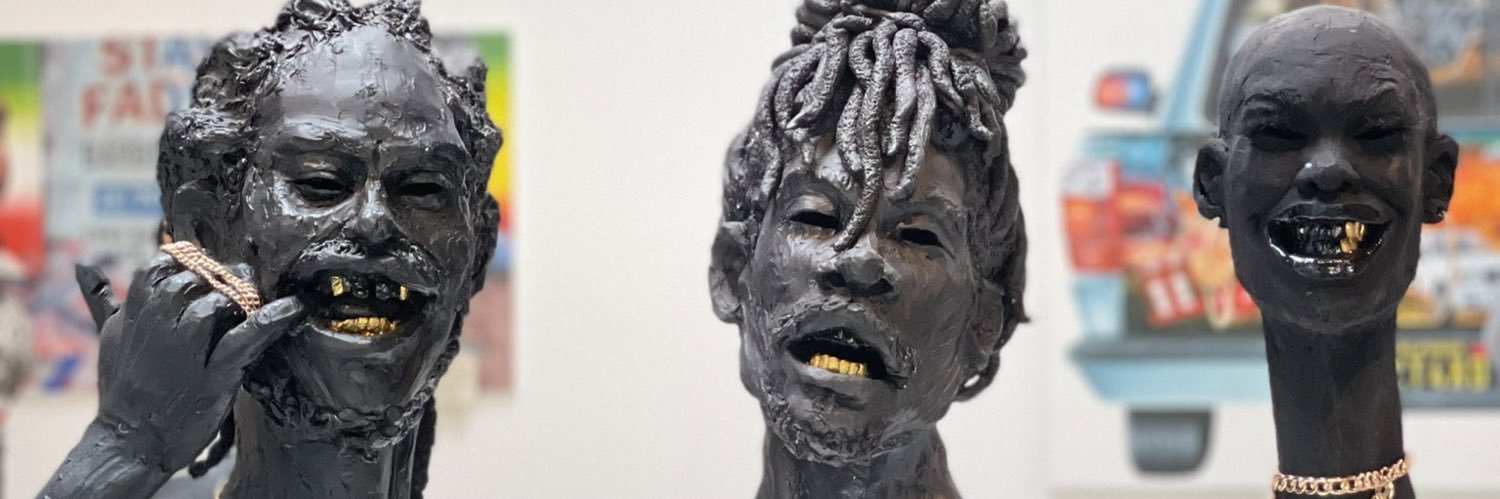 shaebabeyy's profile banner image