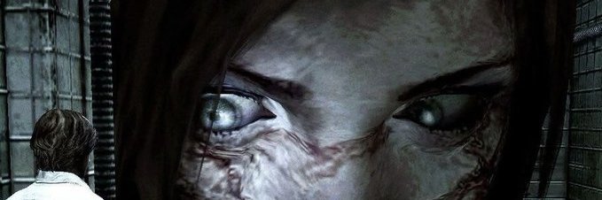 DeathVitaminBar's profile banner image