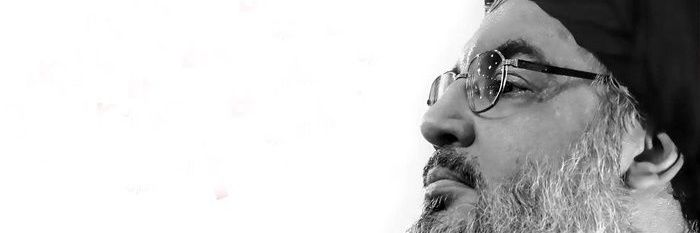 AbuZAh's profile banner image