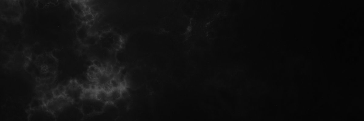 nilwitch banner