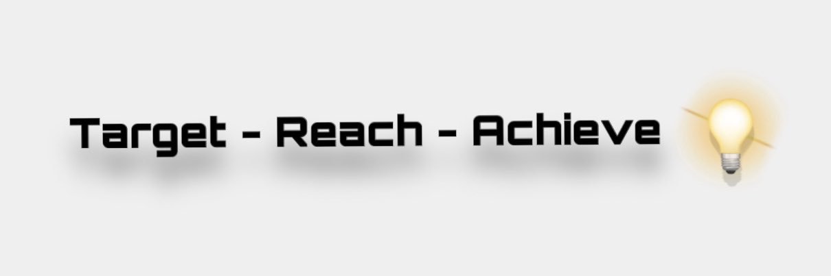 𝓜𝓪𝓷𝓪𝓻 ⟡˖ ࣪ banner