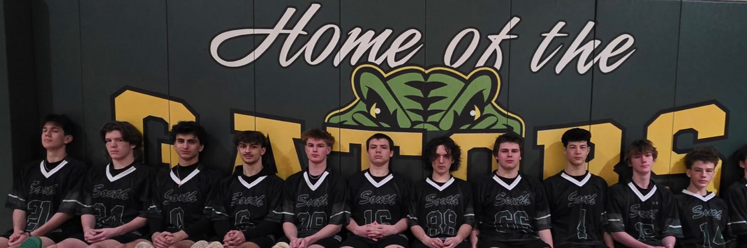 CLS Lacrosse banner