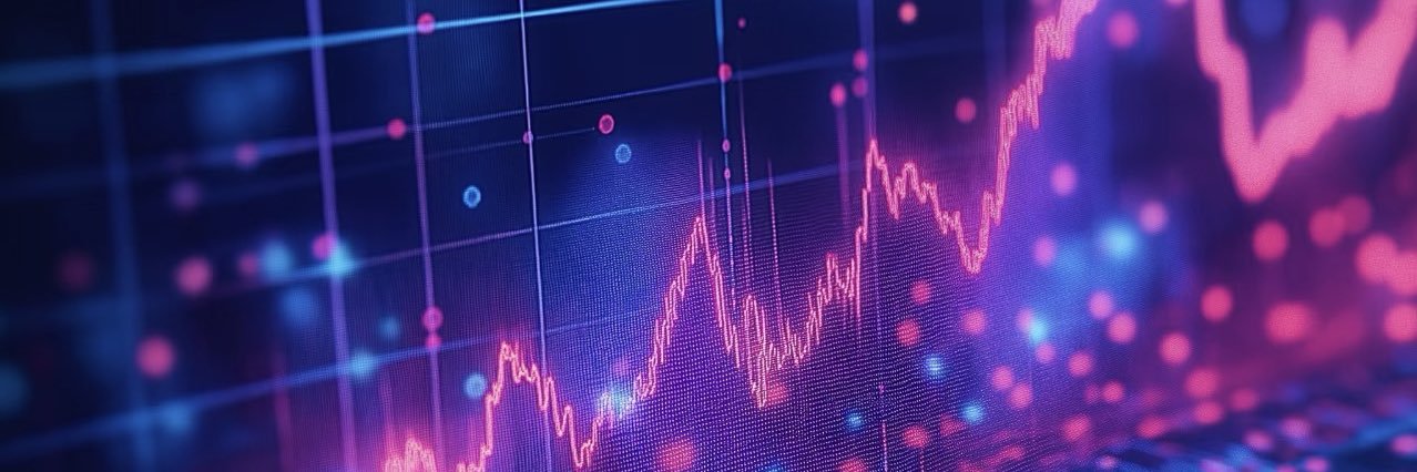 A股趋势捕手🎯 banner