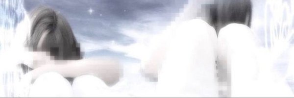 lovebugkhalee Profile Banner