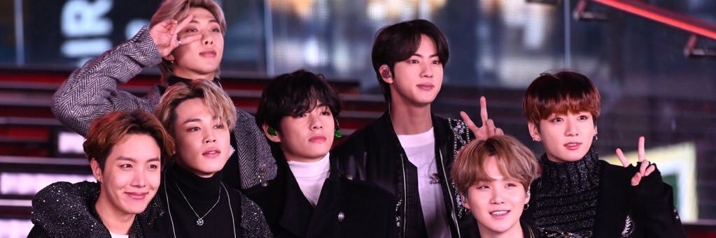 busanbabs's profile banner image