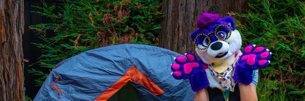 Novatheott Profile Banner