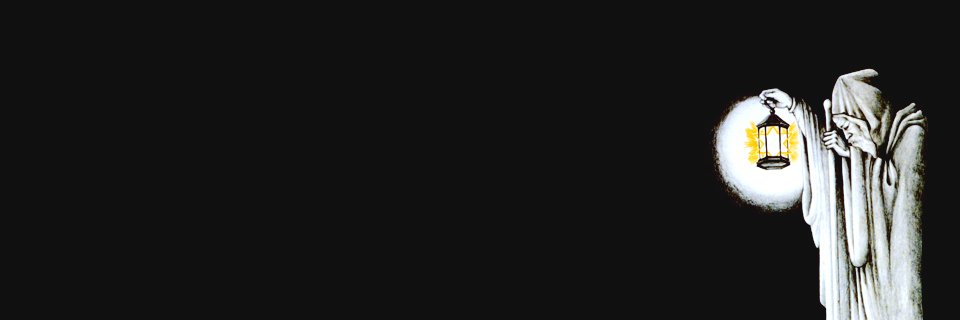 ImNoSnail 💭|👻✨️|⚡️🪼|🐛🪢 banner