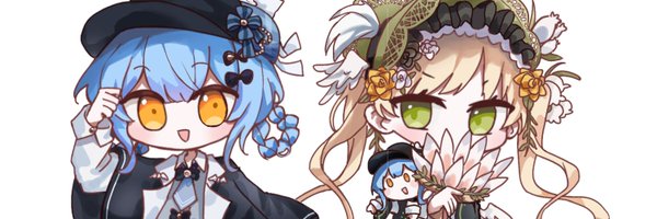 sol_phi_0721 Profile Banner