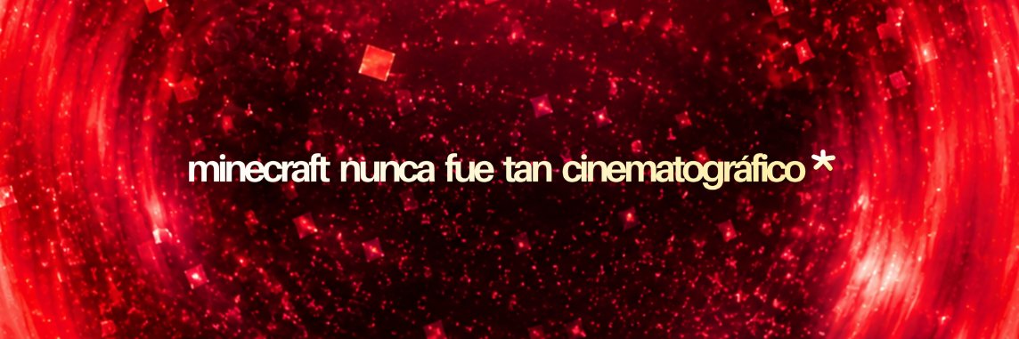 iNotVice's profile banner image