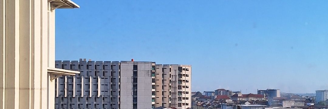 lopemyself04's profile banner image