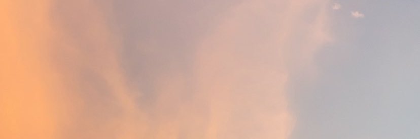 diego_dibarra's profile banner image