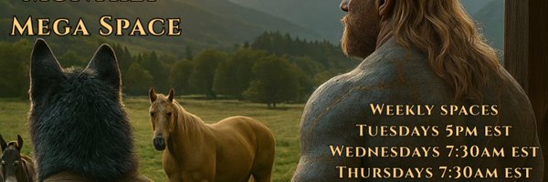TrollKingXPX Profile Banner