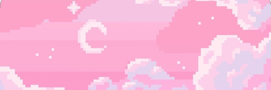 k1tten 🦢 banner