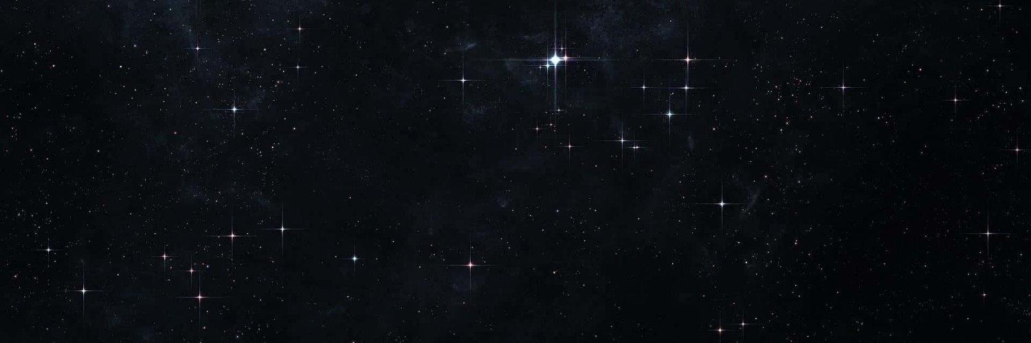 TheLuxroid's profile banner image