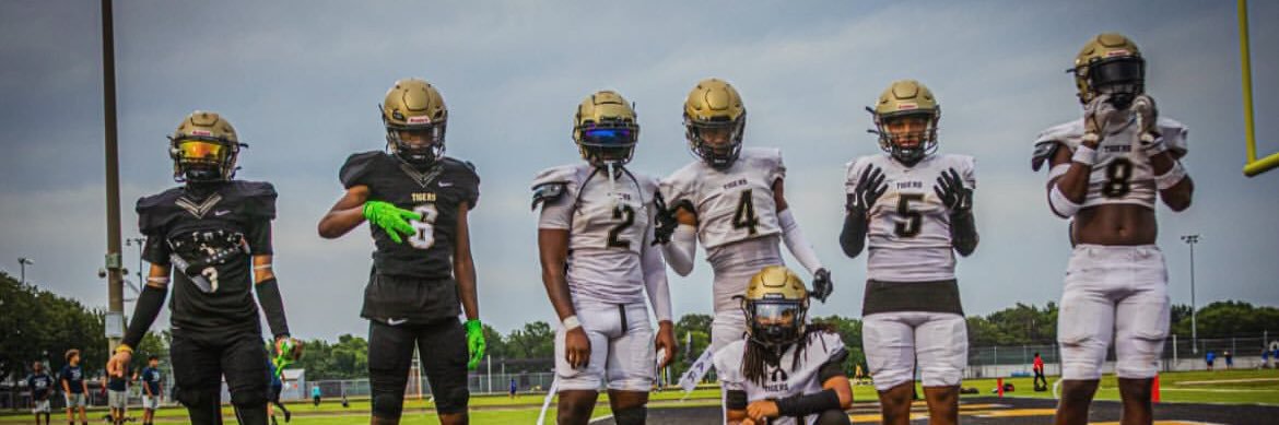 Christian Bryant banner