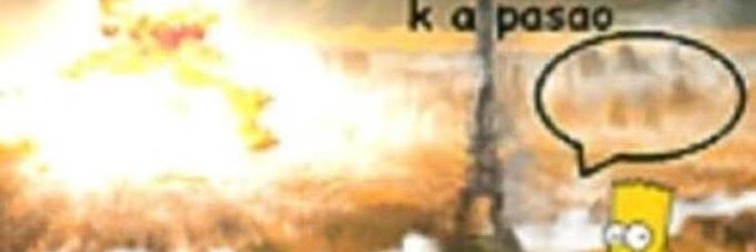 benj banner