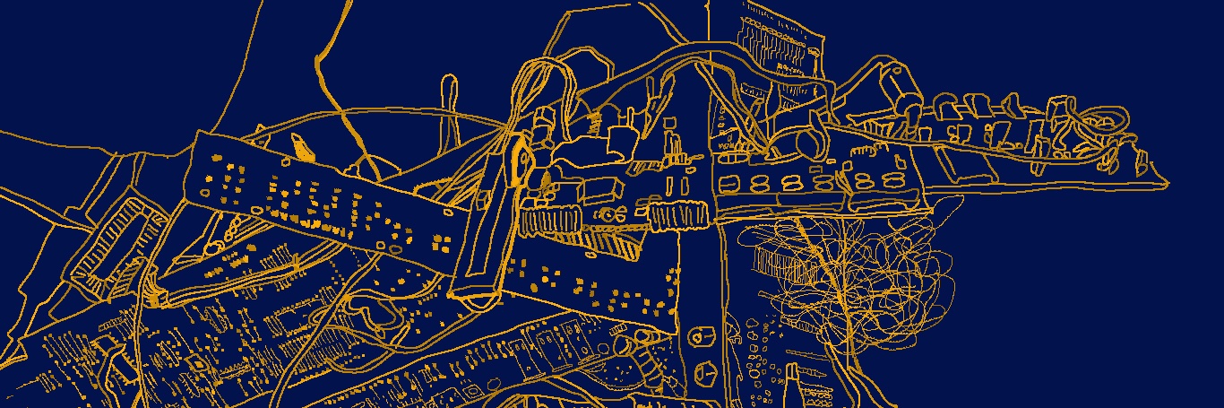 _saki_ha's profile banner image