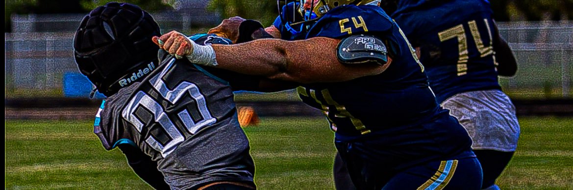 Haydenbowling_'s profile banner image