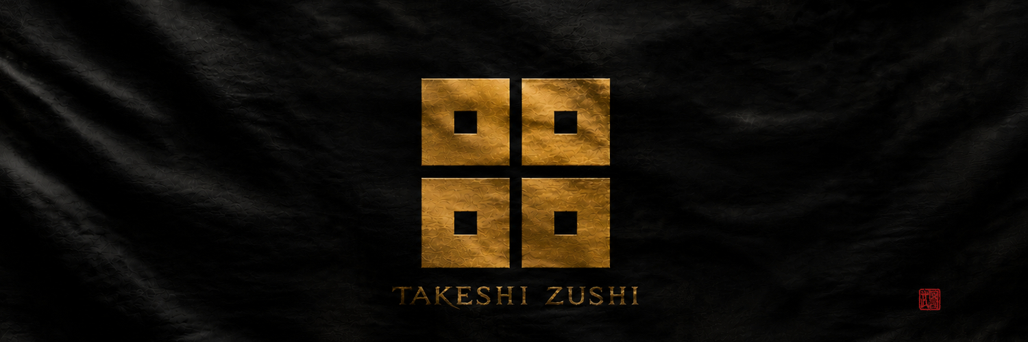 Takeshi_ZX's profile banner image