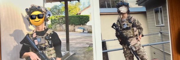 aliee__d's profile banner image
