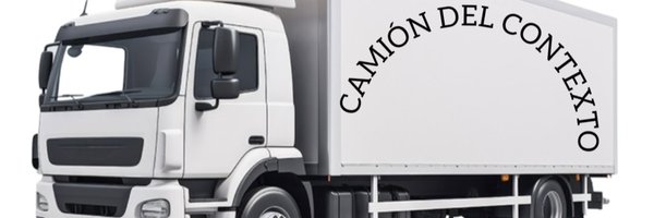 Optimus_P4x Profile Banner