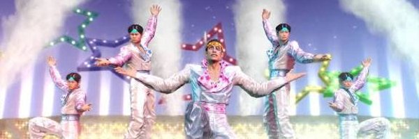 Optimus_P4x Profile Banner