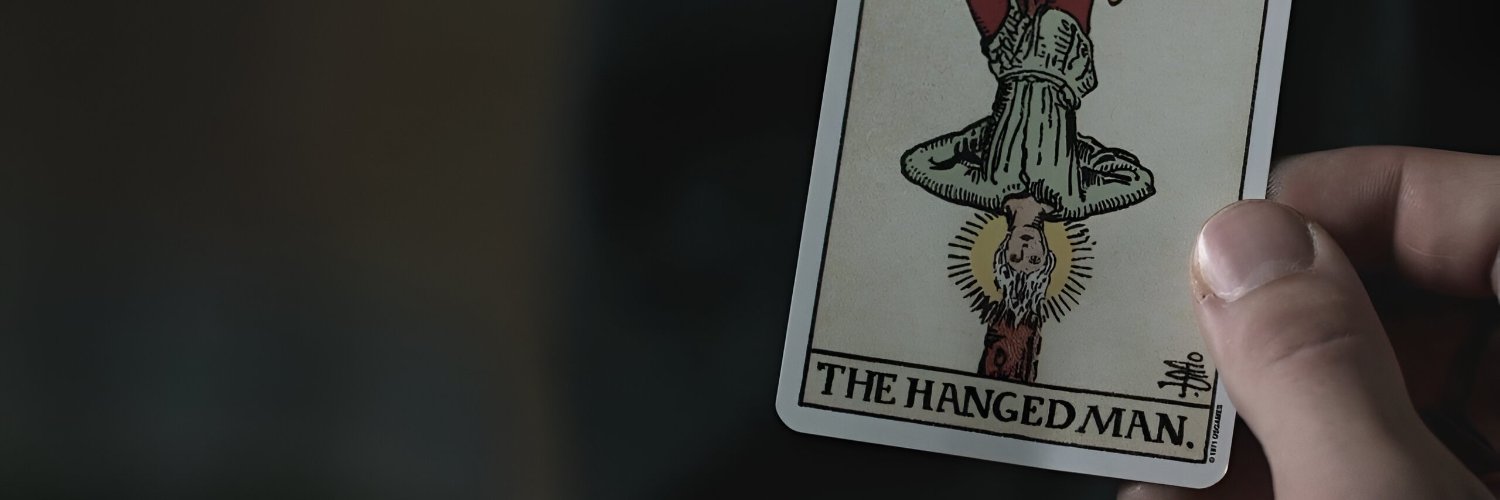jimmy (normal)'s banner