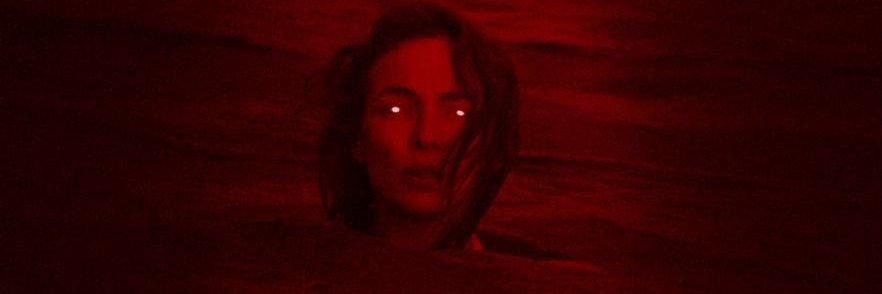 nurse jimmy #WeAreSamiraMohan banner