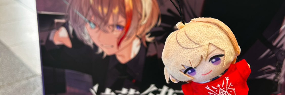 leebuysell's profile banner image