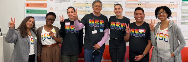 drklausner Profile Banner