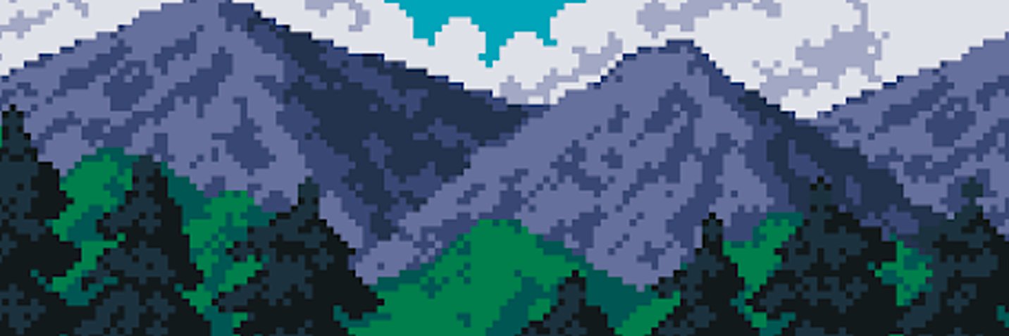 SLIMORS ⚔️🟩 banner