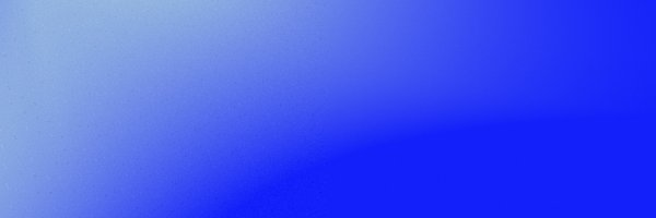 GK3 Profile Banner