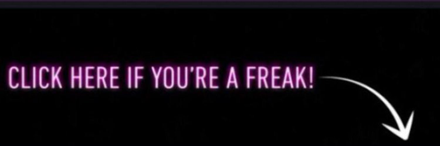 Tha0ddstar's profile banner image