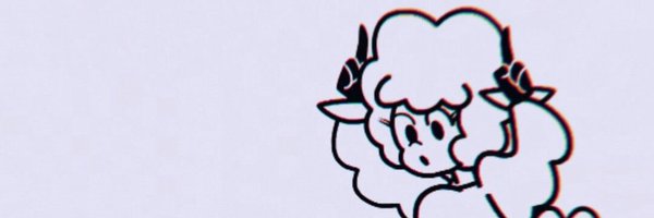 Novision4h Profile Banner