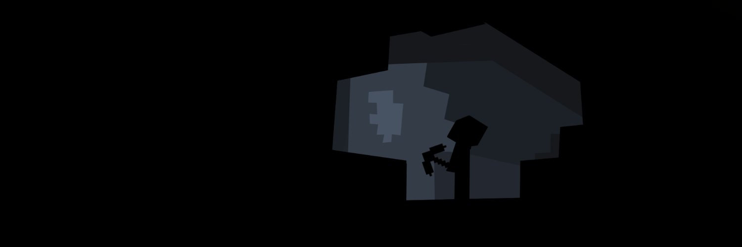 KernelMissa's profile banner image