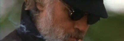 Americanugly81's profile banner image