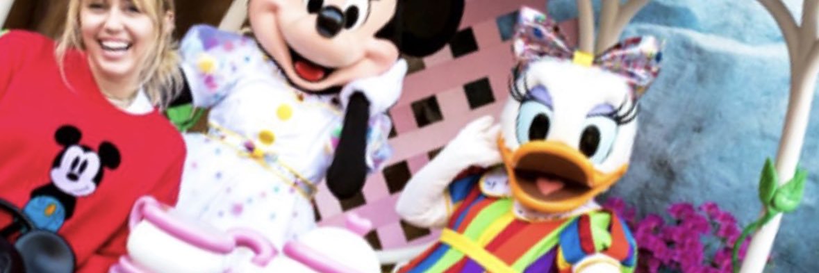 xdoreyou's profile banner image