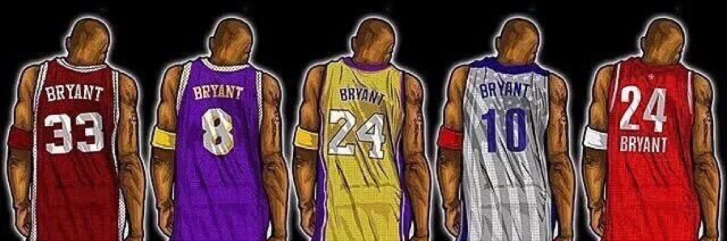 theblckmamba's profile banner image