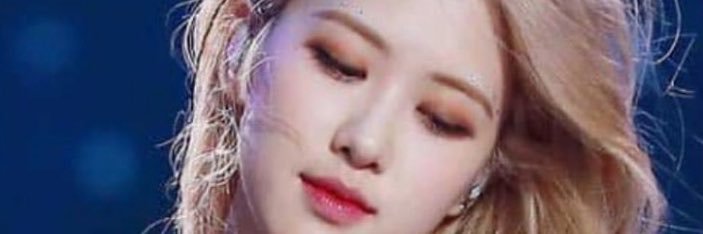 JuneChaeyong's profile banner image